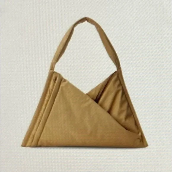 Polo Ralph Lauren RLX Bags Polo Ralph Lauren Rlx Medium Fold